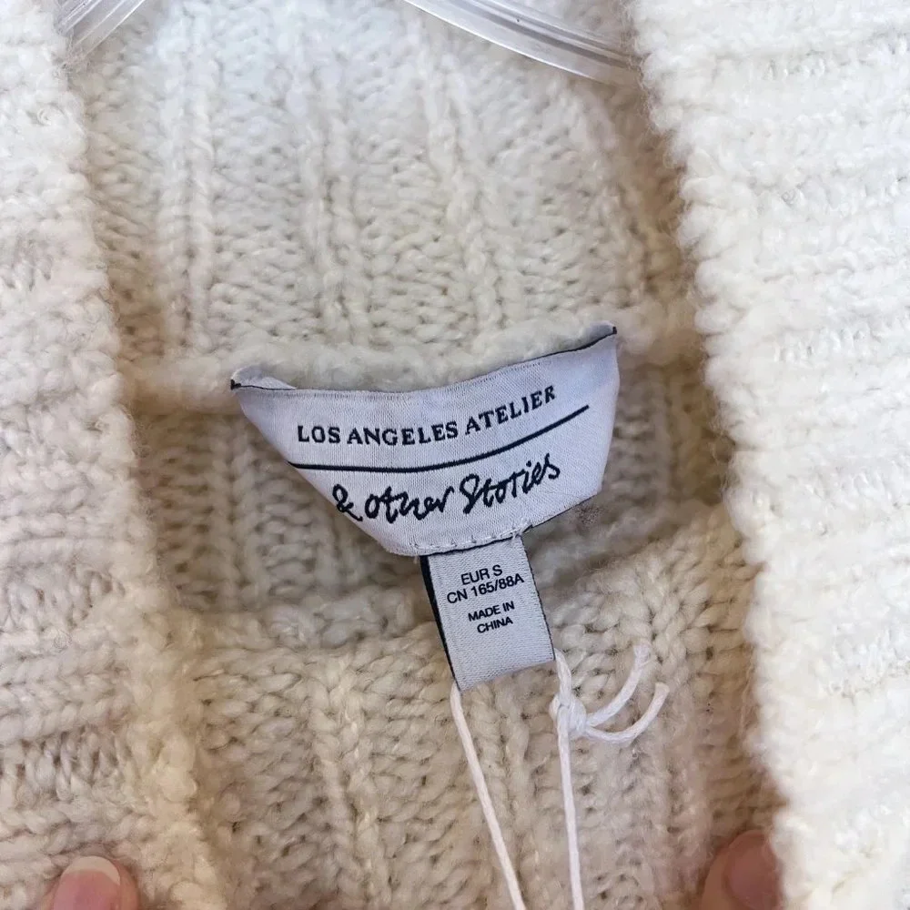 Sold - Picture 7 of 12